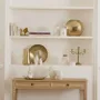 Decorative objects - VASE LINEA - AMADEUS