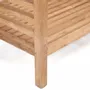 Sofas - The Moyo Modular Two Seater - BAZAR BIZAR LIVING