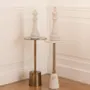 Decorative objects - PION ECHEC - AMADEUS