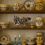 Objets de décoration - CowParade - Extra Large - LA PETITE CENTRALE