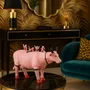 Objets de décoration - CowParade - Extra Large - LA PETITE CENTRALE