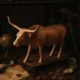 Objets de décoration - CowParade - Extra Large - LA PETITE CENTRALE