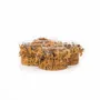 Bougeoirs et photophores - Le Bougeoir Oh My Gee - CannelleB - S - BAZAR BIZAR LIVING