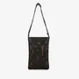 Bags and totes - SHOULDER BAG BELTS - 959NINEFIVENINE