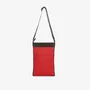 Bags and totes - SHOULDER BAG BELTS - 959NINEFIVENINE