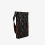 Bags and totes - SHOULDER BAG BELTS - 959NINEFIVENINE