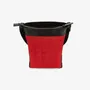 Bags and totes - SHOULDER BAG BELTS - 959NINEFIVENINE