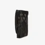 Bags and totes - SHOULDER BAG BELTS - 959NINEFIVENINE