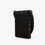 Bags and totes - SHOULDER BAG BELTS - 959NINEFIVENINE