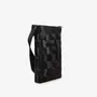 Bags and totes - SHOULDER BAG BELTS - 959NINEFIVENINE
