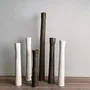 Pottery - STYLO VASE - ALESSIO MORAS POTTERY