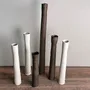 Pottery - STYLO VASE - ALESSIO MORAS POTTERY
