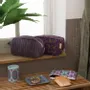 Decorative objects - COLLECTION JASPER ET AMAR - AMADEUS