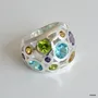 Jewelry - Simone - ROSALIE
