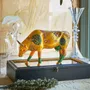 Sculptures, statuettes and miniatures - CowParade - Large - LA PETITE CENTRALE