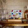 Sculptures, statuettes and miniatures - CowParade - Large - LA PETITE CENTRALE