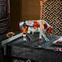 Sculptures, statuettes and miniatures - CowParade - Large - LA PETITE CENTRALE