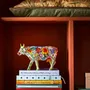 Sculptures, statuettes and miniatures - CowParade - Large - LA PETITE CENTRALE