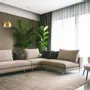 Sofas for hospitalities & contracts - BASE - Sofa - INEXTAIR