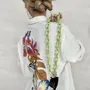 Gifts - EYEWEAR NECKLACES WITH MAGNET - EYESONOFF