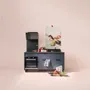 Meubles de cuisines - Cuisine Mobilier - SPOON&ROOM