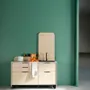 Meubles de cuisines - Cuisine Mobilier - SPOON&ROOM