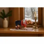 Sculptures, statuettes and miniatures - CowParade - Medium Resin - LA PETITE CENTRALE