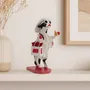 Sculptures, statuettes and miniatures - CowParade - Medium Resin - LA PETITE CENTRALE