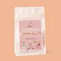 Coffee and tea - Menopause Comfort Organic Herbal Tea - Ritual No. 10 - BULK - 60 g = 4 - PRÈS DES REINES