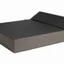 Pools - Mamoo | COZIP pool bed - COZIP