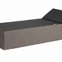 Pools - Mamoo | COZIP pool bed - COZIP