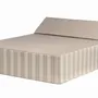 Pools - Justine | Pool Bed | COZIP - COZIP