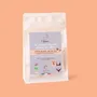 Coffee and tea - Organic Digestion Herbal Tea - Ritual No. 8 - BULK - 60 g = 40 cups mi - PRÈS DES REINES