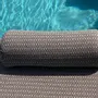 Pools - ARTHUR | PoolBed | 180x70xh18 cm - COZIP