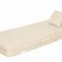 Pools - COCO | PoolBed Cozip | 180x70xh18 cm - COZIP