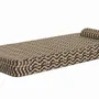 Piscines - EVA | PoolBed COZIP | 180x70xh18 cm - COZIP