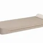 Piscines - JULIE | PoolBed COZIP | 180x70xh18 cm - COZIP
