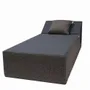 Piscines - PETIT MAMOO | Bed de Plage | 200x88x38 cm - COZIP