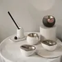 Home fragrances - Fragrance and home Decoration - SEDAR.W