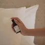 Home fragrances - Fragrance and home Decoration - SEDAR.W