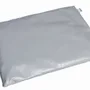 Pools - SILVER PROTECTIVE COVER | COZIP - COZIP