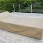 Pools - GOLD PROTECTIVE COVER | COZIP - COZIP