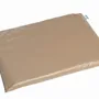 Pools - GOLD PROTECTIVE COVER | COZIP - COZIP