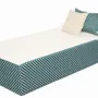 Pools - Charly | Cozip Pool Bed - COZIP