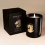 Design objects - FANFARONE ITALIANO Scened Candle 230g - STATE OF MIND