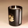 Design objects - ORIENTAL OPULENCE Scented Candle 230g - STATE OF MIND