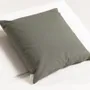 Fabric cushions - COZIP cushion 40x40 cm | Batyline waterproof - COZIP