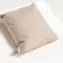 Fabric cushions - COZIP cushion 40x40 cm | Batyline waterproof - COZIP