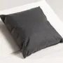 Fabric cushions - COZIP cushion 40x40 cm | Batyline waterproof - COZIP