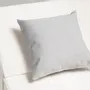 Fabric cushions - COZIP cushion 40x40 cm | Batyline waterproof - COZIP